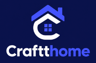 Craftt Home